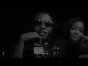 Video: Shy Glizzy - First 48